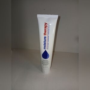 Hand Cream